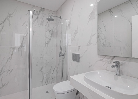 Hôtel Monumental Plaza Appartement Hotel 4* - 8