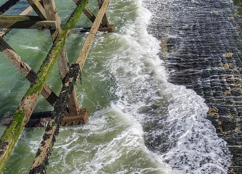 Camping Village de Reneville, 3* - 36