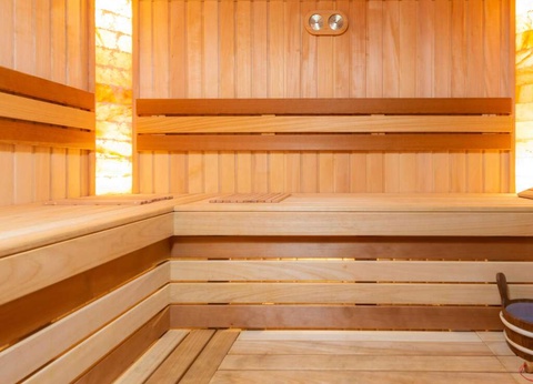 Hôtel 4* de charme à Bayonne - 4* - 22