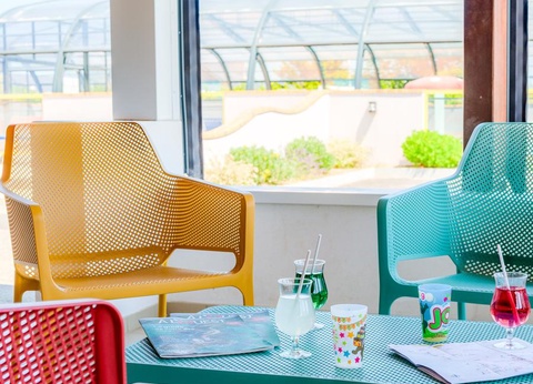 Camping La Corniche 3* - 11