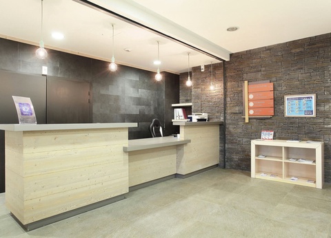 Résidence Référence Le Panoramic - 18