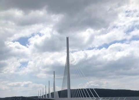 Village Vacances Les Chalets de la Gazonne, 2* - 80