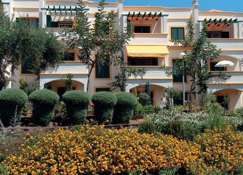 Village Monte Da Eira - 3