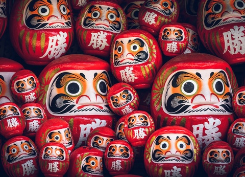 Circuit individuel: Monts et mers veillent en 3*ou 4* - 3