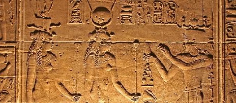 Croisière Grandeur des Pharaons 5* et Le Caire - 12