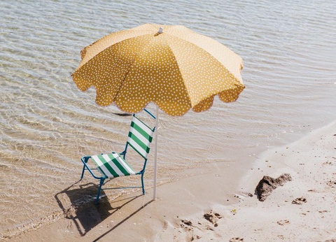 Camping du Port 4* - 53