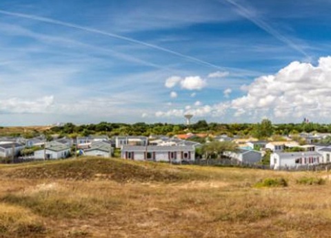 Camping Sol a Gogo, 4* - 39