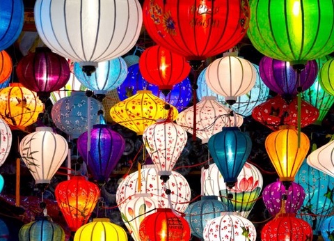 Circuit Trésors du Vietnam et du Cambodge - 8