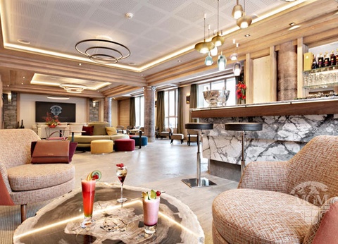 Résidence Anitéa - 4