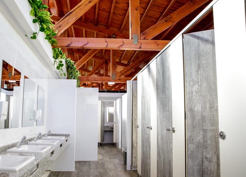 Camping La Llosa - 39