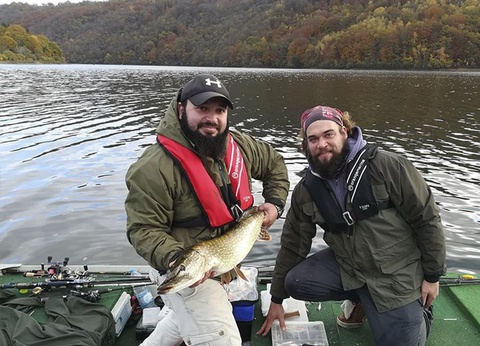 Camping Paradis - Village De Vacances La Gineste, 4* - 29