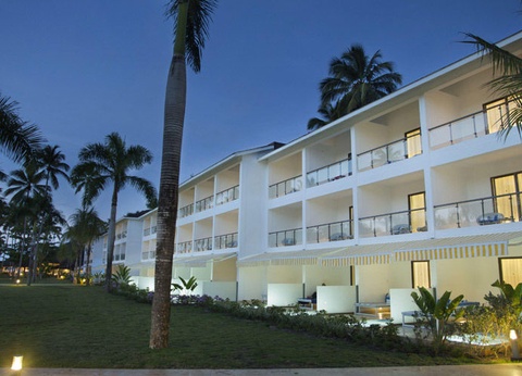 Hôtel Kappa Club Viva Wyndham V Samana 5* - 14