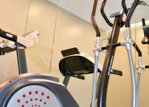 Evasion parisienne avec promenade sur la Seine - 4* - 10