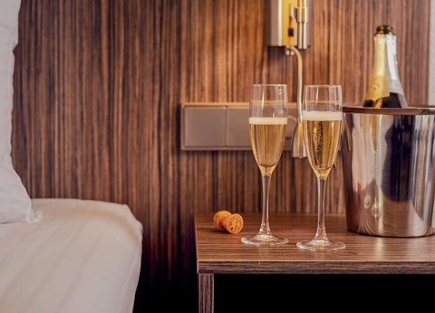 Faire le tour d'Amsterdam en vélo ! - 3* - 12