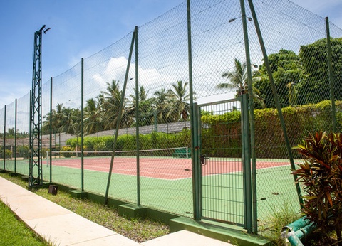 Club Framissima Premium Royal Beach **** - 24