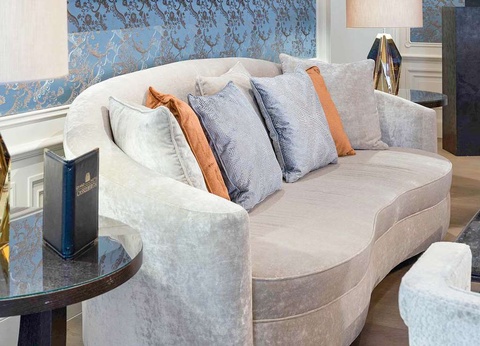 Séjour au centre de Bruges avec vue sur les canaux - 4* - 11