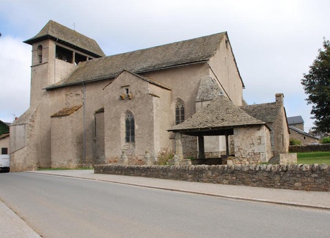 Camping Le Caussanel - Ciela Village, 4* - 44