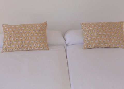 Hôtel TUI Suneo Lagomonte 3* - 8