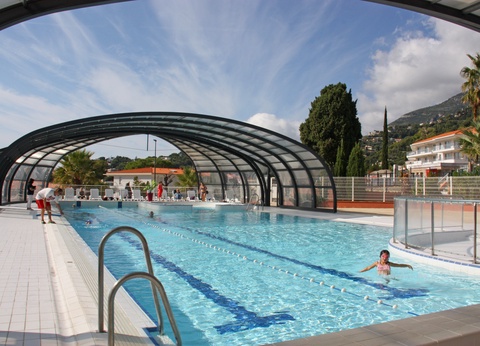 Résidence Azureva Bella Vista 3* - 9