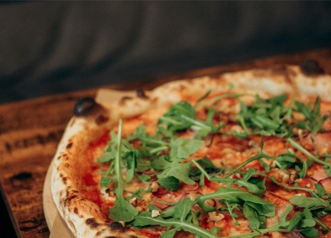 Camping Bleu Marine 4* - 19