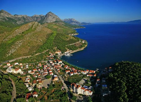 Club Jumbo Quercus 3* sup - 20