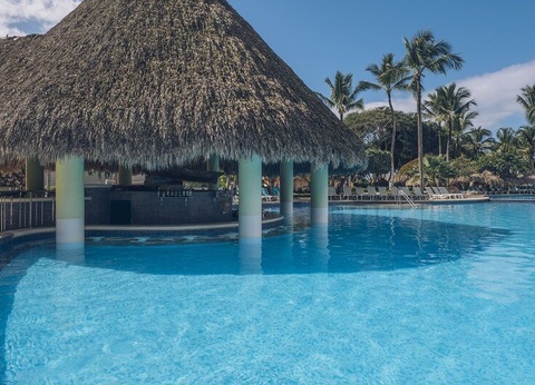 Hôtel Iberostar Hacienda Dominicus 5* - 8