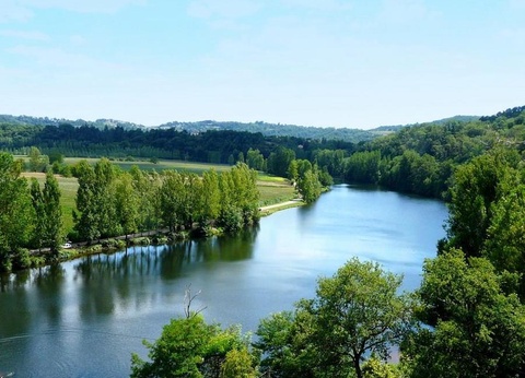 Ushuaia Villages Port de Lacombe, 3* - 30