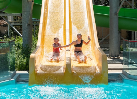 Club Framissima Mitsis Bali Paradise 4* - 15