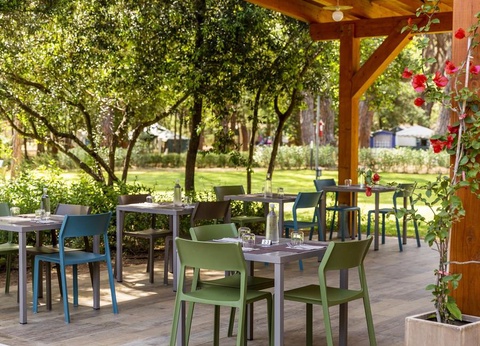 Gitavillage Le Marze - 23