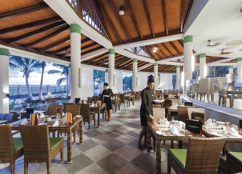 Hôtel Riu Cabo Verde 5* - 14