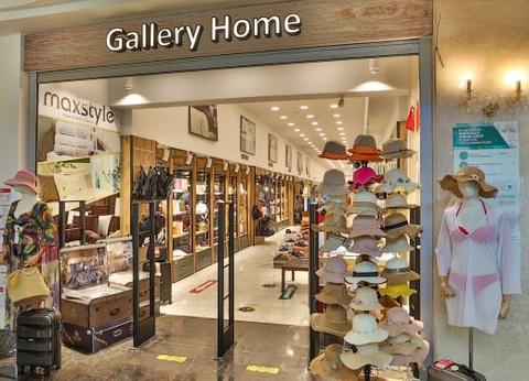 Hôtel Crystal Waterworld Aqua Collection 5* - 20