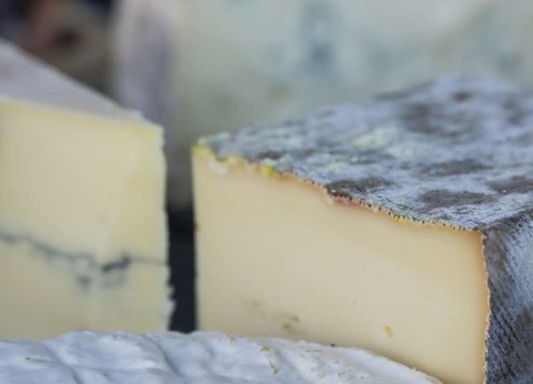 Weekend au bord du lac de Serre-Ponçon avec activités de plein air inclus - 3* - 26