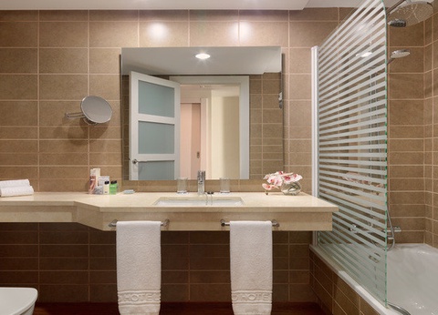 Hôtel H10 Tindaya 4* - 8