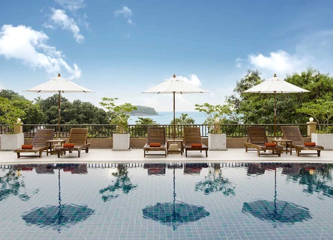 Circuit Découverte du Siam + Extension balnéaire à Phuket - 14