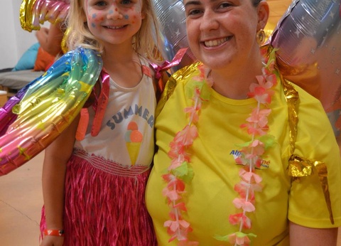 Camping Alpes Dauphine, 4* - 33