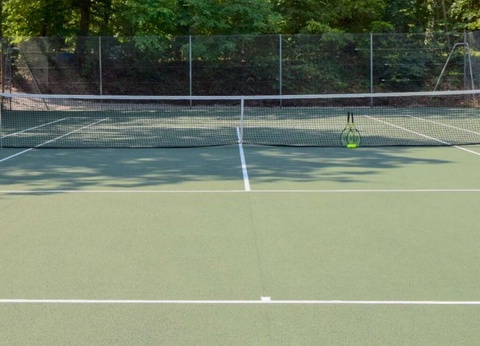 Dîner gastronomique étoilé à 3 heures de Paris, normandie - 4* - 4