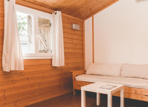 Les Hameaux des Marines - 35