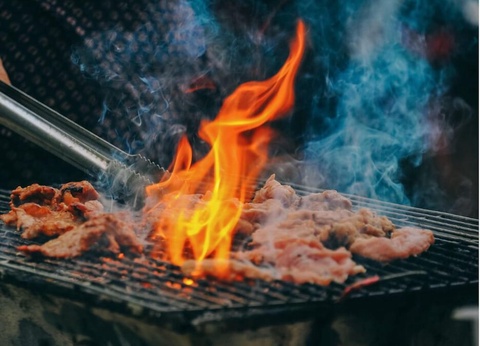 DoubleTree by Hilton Sharm El Sheikh - Sharks Bay Resort - 163