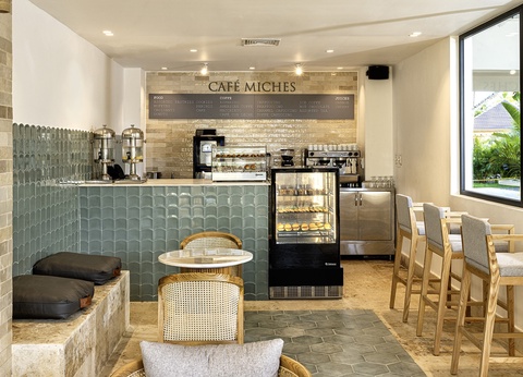 Club Lookéa Viva Miches 4* - 31