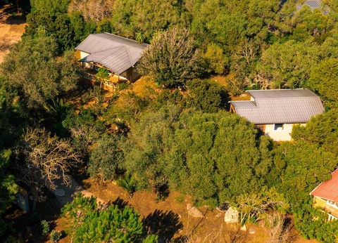 Camping Ras L'Bol, 3* - 25