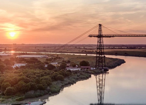 Flower Camping L'Abri-Côtier, 3* - 339