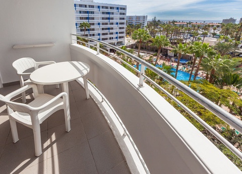 Hôtel Abora Buenaventura by Lopesan 4* - 10