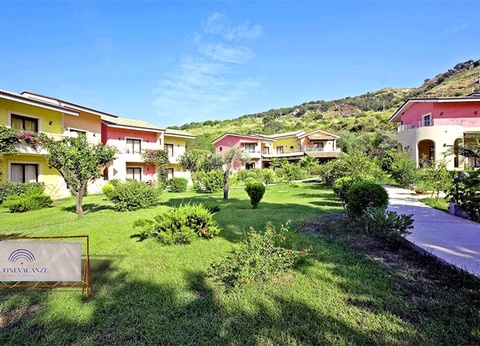 Hôtel BV Borgo del Principe Resort 4* - 10