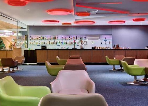 Hôtel H10 Playa Meloneras Palace 5* - 17