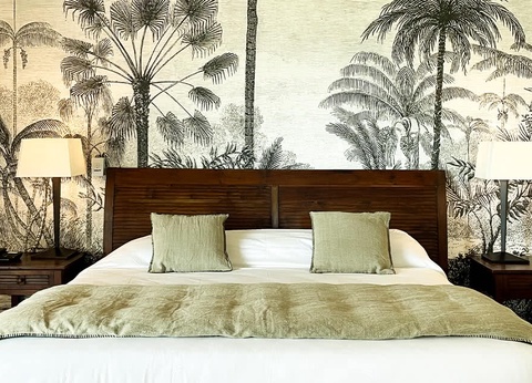 Hôtel Esmeralda Resort 4* - 9