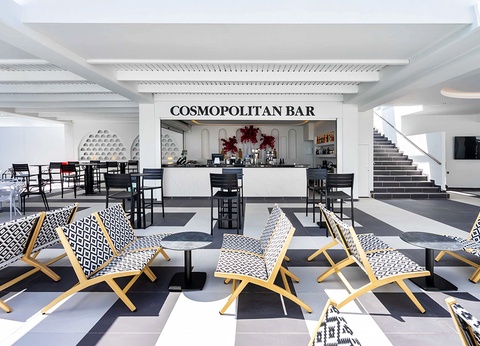 Hôtel Club Venezia and spa 4* - 6