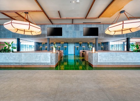 Hôtel Club Framissima Hovima Suites Costa Adeje 4* - 24