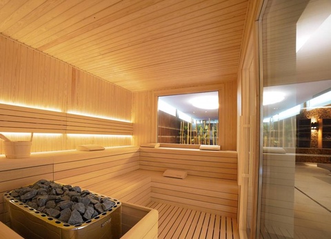 Camping Cavallino, 4* - 23