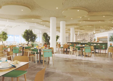 Club Framissima Premium Sardinia Resort 4* - 6