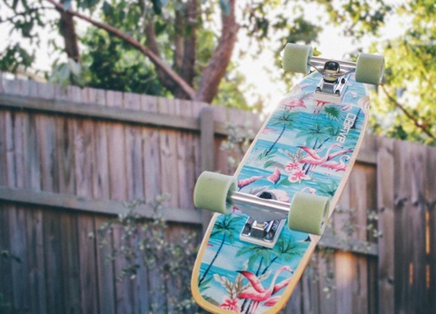 Camping des Pins, 4* - 16